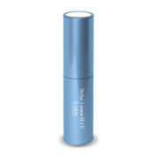 H. Anklis Fragrances— Herba Lemon BLUE | Women’s Eau de Parfum (9ml)