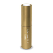 H. Anklis Fragrances— Herba Lemon GOLD | Men’s Eau de Parfum (9ml)
