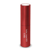 H. Anklis Fragrances— Herba Lemon RED | Women’s Eau de Parfum (9ml)