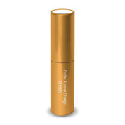 H. Anklis Fragrances— Herba Lemon GOLD | Women’s Eau de Parfum (9ml)