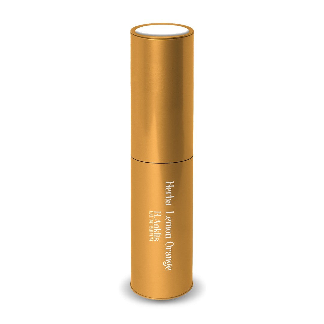 eaudeparfumperfumetoilettecologneforwomengiftmenmansetpoloversacetomforddiortravelsizeazzarohugobossmensbvlgarigucci_1.jpg