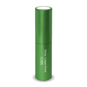 H. Anklis Fragrances— Herba Lemon GREEN | Men’s Eau de Parfum (9ml)