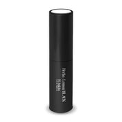 H. Anklis Fragrances— Herba Lemon BLACK | Men’s Eau de Parfum (9ml)